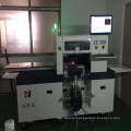 SMT 8 Heads mounter 85K CPH LED Pick and Place Machine with low price